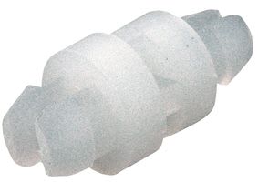 MULTICOMP 8476-0425