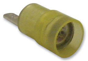 MULTICOMP DBNYD5-10