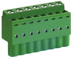 MULTICOMP MC310-50004