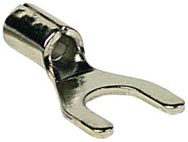 MULTICOMP CSS-TO-1410-HT