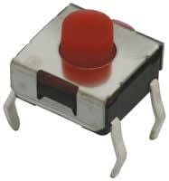MULTICOMP MC32892