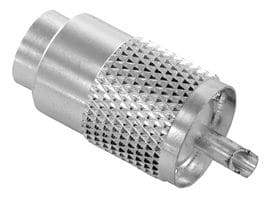 MULTICOMP 1533