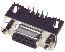MULTICOMP SPC15457