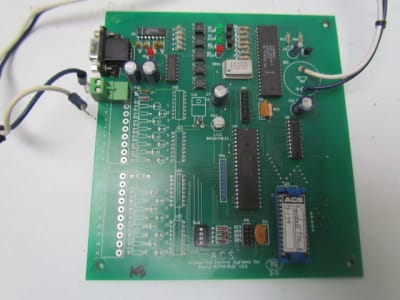 ACS GROUP 1759.90.01