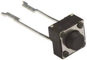 MULTICOMP MC32879