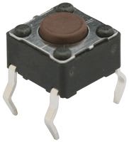 MULTICOMP MC32863