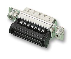 MULTICOMP MH10568