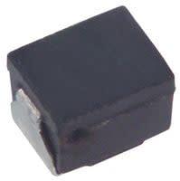 MULTICOMP MCWL05KT18N