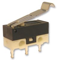 MULTICOMP DM1-02P-30-3