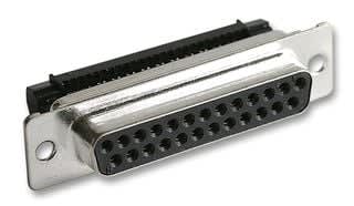 MULTICOMP MH10577