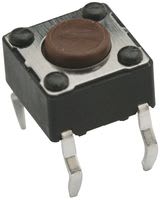 MULTICOMP MC32828
