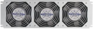 MULTICOMP MC33042