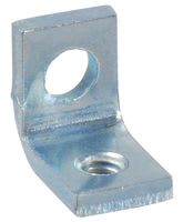 MULTICOMP 8459-0670