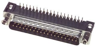 MULTICOMP SPC15271
