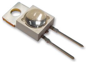 MULTICOMP OSW-4334