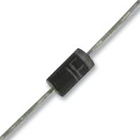 MULTICOMP FR207
