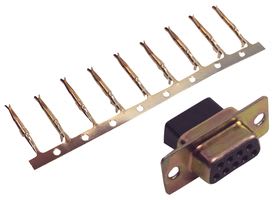 MULTICOMP SPC15175