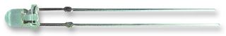 MULTICOMP OVL-3326