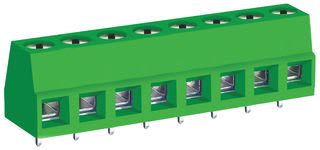 MULTICOMP MCTB-31C08