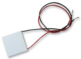 MULTICOMP MCHPE-288-10-05-E