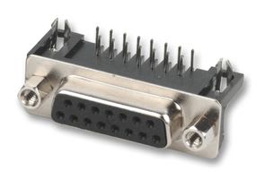 MULTICOMP 5504F1-15S-02A-03