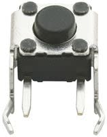 MULTICOMP MC32868