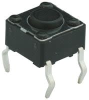 MULTICOMP MC32862
