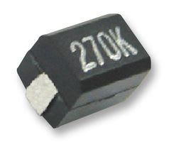 MULTICOMP MCNL252016B2-470KU