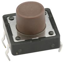 MULTICOMP MC32856
