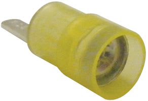 MULTICOMP DBNYD5-18