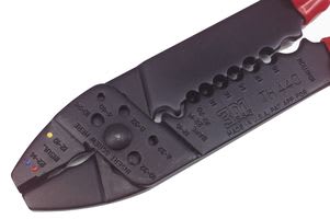 MULTICOMP 8403-001