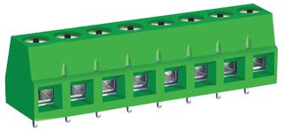 MULTICOMP MCTB-31D12