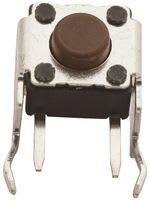 MULTICOMP MC32834