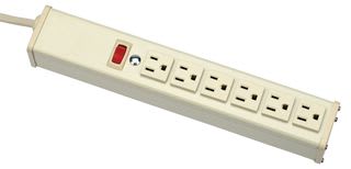 MULTICOMP OSH66