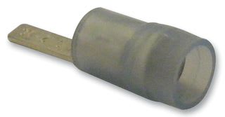 MULTICOMP DBNYD2-10