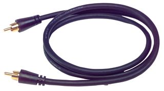 MULTICOMP SPC15228