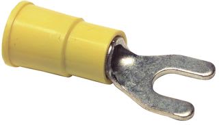 MULTICOMP CSS-TV-1008