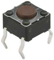 MULTICOMP MC32861