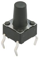 MULTICOMP MC32867
