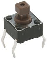 MULTICOMP MC32866