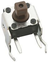 MULTICOMP MC32838