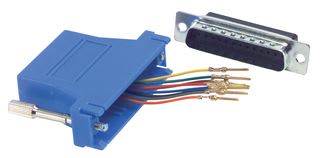 MULTICOMP SPC19790