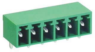 MULTICOMP MCTE-03B06