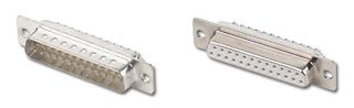 MULTICOMP 5501-25SA-02-F1