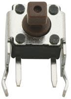 MULTICOMP MC32871