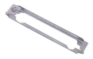 MULTICOMP DH-043-9S