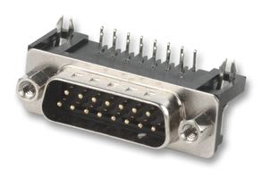 MULTICOMP 5504F1-37P-02A-03