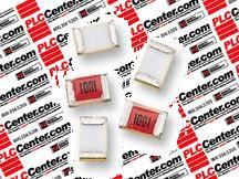 TE CONNECTIVITY 16243331