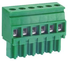 MULTICOMP MCTC-52A12