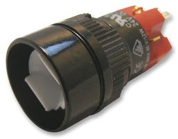 MULTICOMP D16-LMR1-1AB